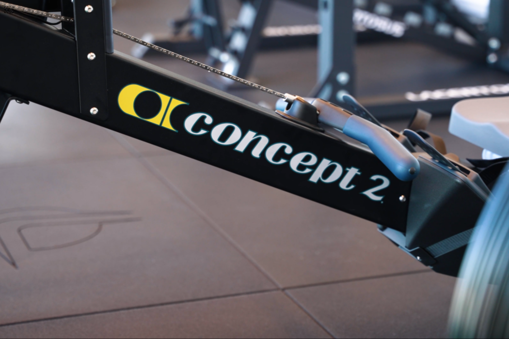 Sessione di Personal Training individuale